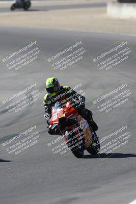 media/Aug-31-2024-TrackDaz (Sat) [[d39206e9d9]]/A Group/10a (Turn 3)/